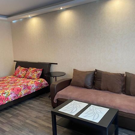 Cat Garden Superior Apartments Riga Luaran gambar