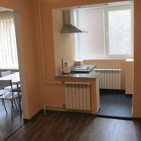 Cat Garden Superior Apartments Riga Luaran gambar