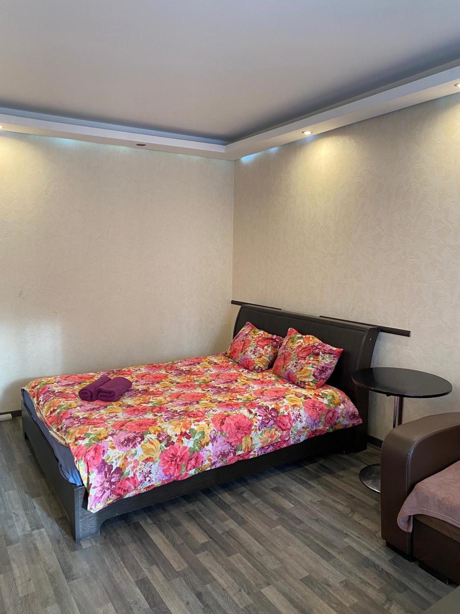 Cat Garden Superior Apartments Riga Luaran gambar