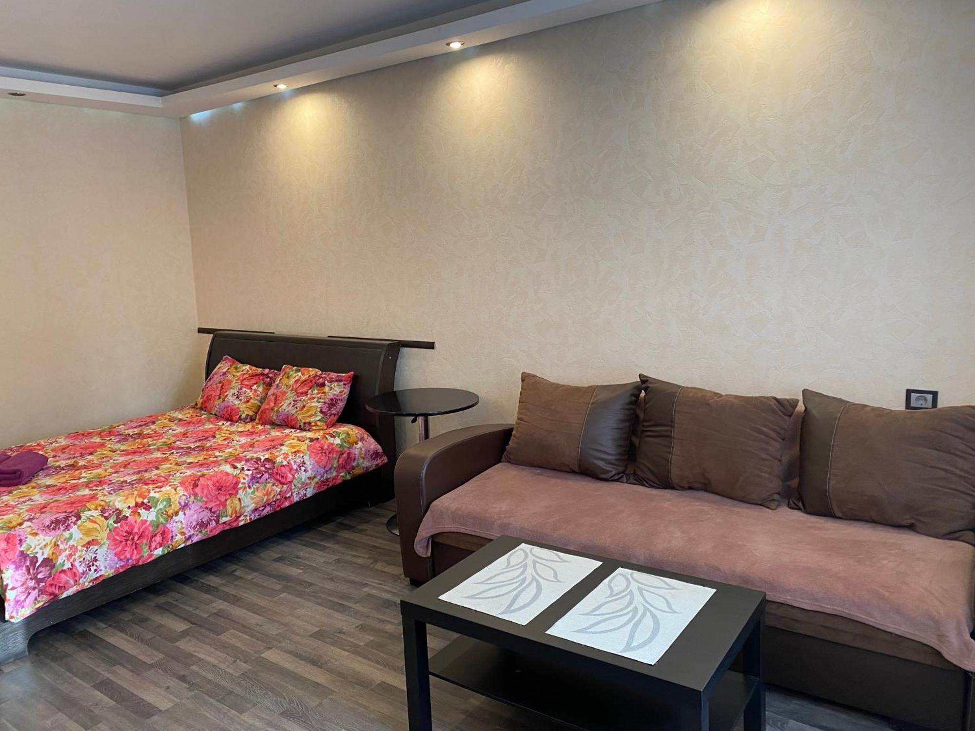 Cat Garden Superior Apartments Riga Luaran gambar