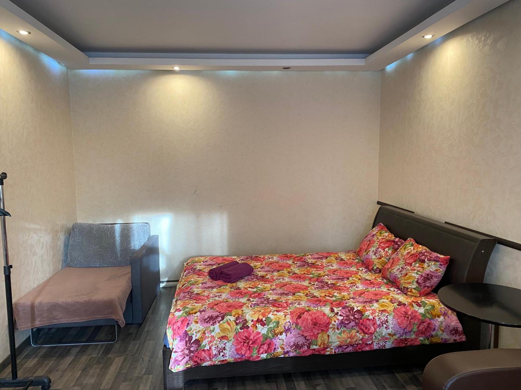 Cat Garden Superior Apartments Riga Luaran gambar