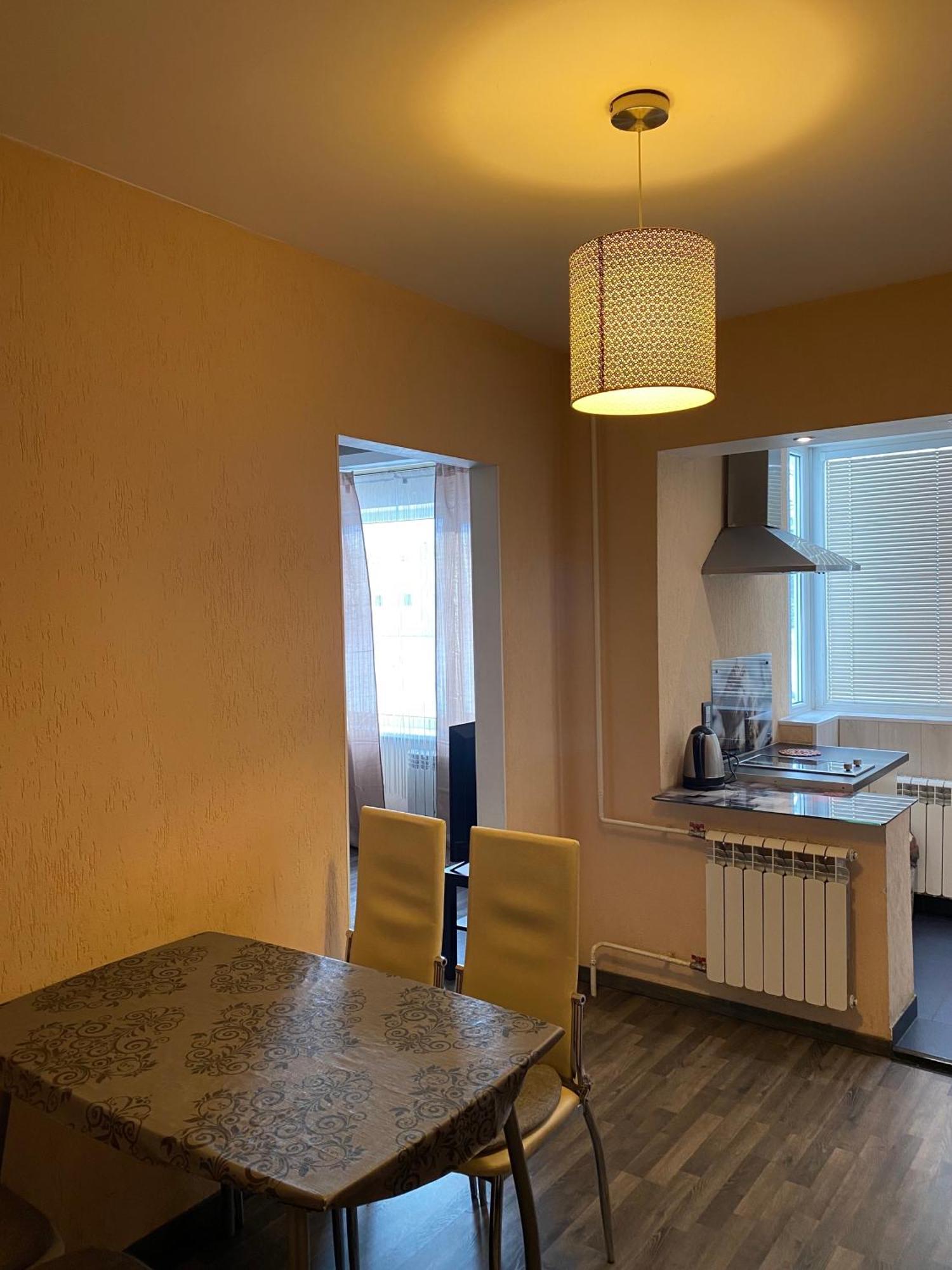 Cat Garden Superior Apartments Riga Luaran gambar